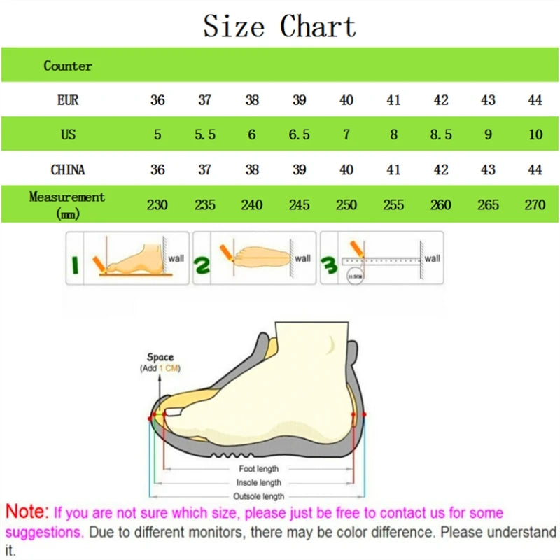 Street Fashion Men's Loafers Slip-on Men 5cm High Heel Leather Shoes Casual Business Dress Shoes Party Wedding Mens Footwear