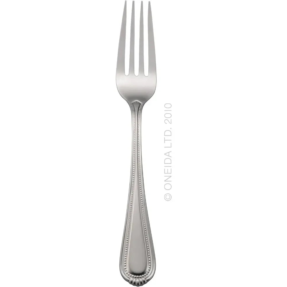 45-Piece Flatware Set, Service for 8