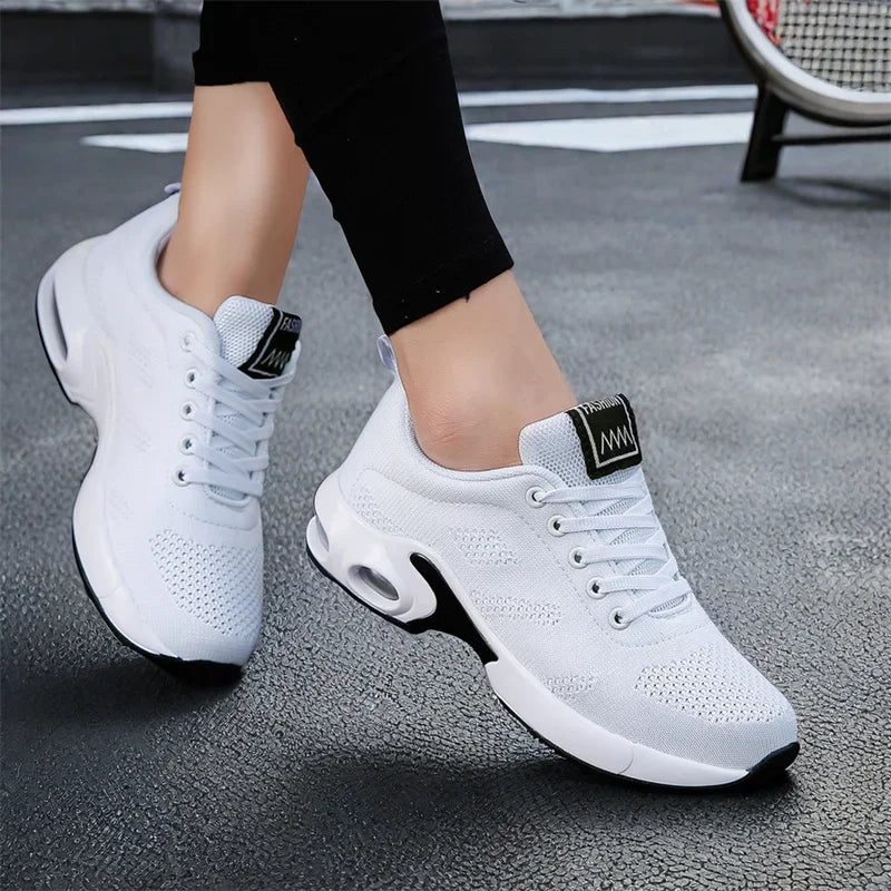 Branded Barefoot Femme Tennis Luxury Brand 2024 Skechers Women Sneakers Berfoot Women's Shoe Women's Summer Shoes Sale Tennis