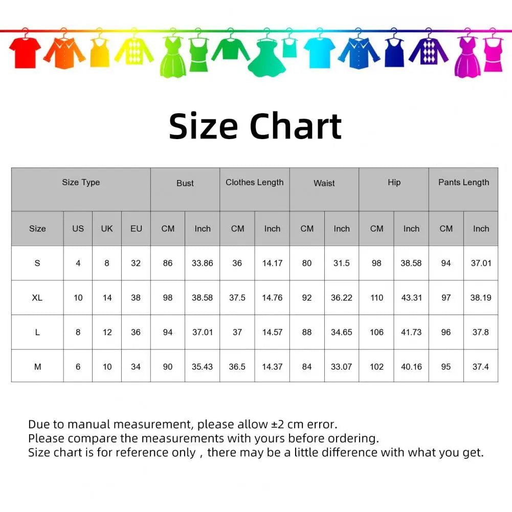 Women Long Sleeve Bodycon Jumpsuit Autumn Bright Line Decoration Butt-lifted Lady Tracksuit Crop Top Pants Suit Sexy Club Outfit