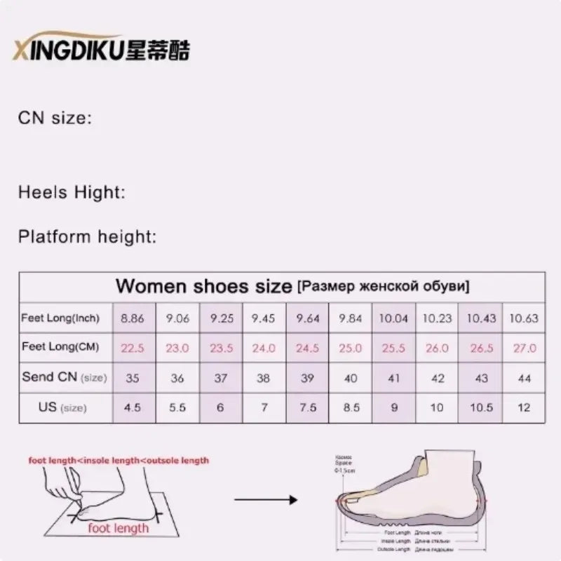 Chunky Knight Boots New Round Toe Waterproof Back Zipper Knee-high Fashion Boots for Autumn