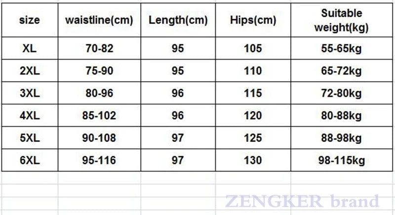 Plus size new elastic waist sister jeans women loose harem pants 5XL 6XL high waist pants jeans for women denim