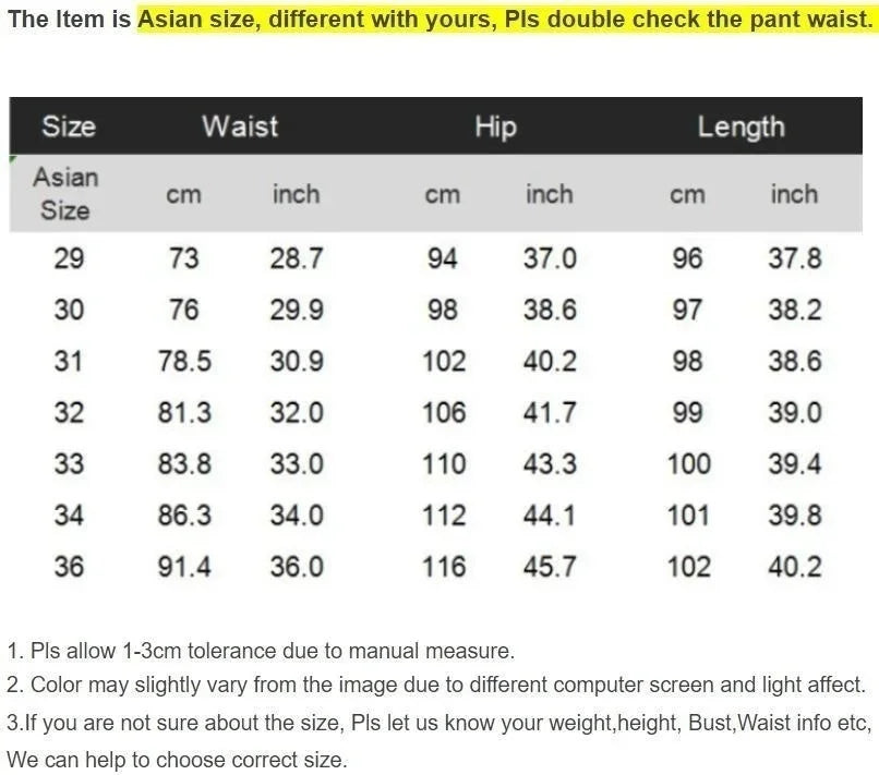 2024 Mens Formal Pant alones Hombre Stripe Dress Ankle s British High Waist Straight s Social Trousers