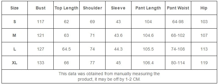 Hoodie Solid Color Round Neck Long Pants Casual Suit 2025 Autumn Winter Spring New Fashion Casual Womens Two Piece Sets Outfit