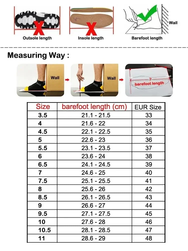 Teenage Sneakers Height Increase Designer Shoes Men Boys Trainers Skechers Shoes Men Zapatillas Luxury Man Moccasin Skor Tennis