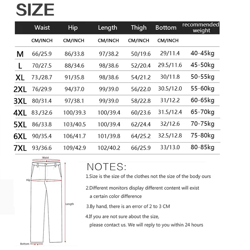 Multiple Pockets Y2k Clothes Straight Leg Pants Elegant Woman Dress Pants Women's Stretch Casual Trousers Clothing